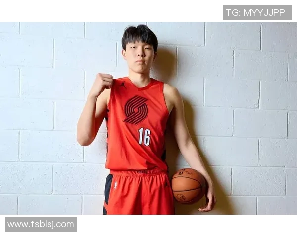 杨瀚森缺阵夏普空砍31分 开拓者末节惜败魔术遭遇两连败