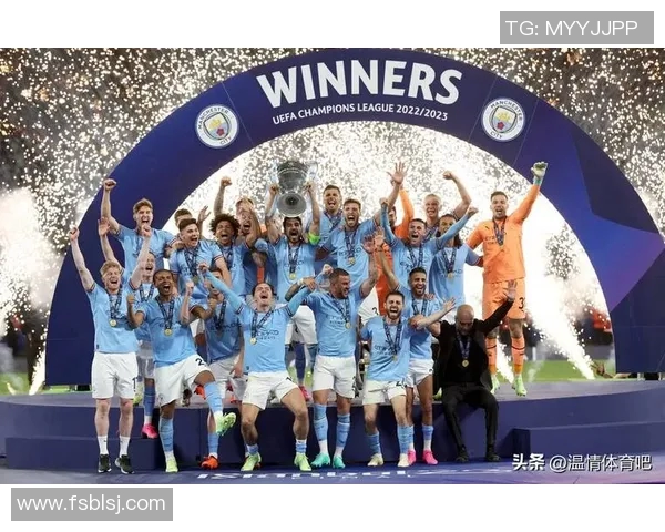 1夜5大官宣-京多安与埃德森赴土超曼城签多纳鲁马阿坎吉加盟国米_555