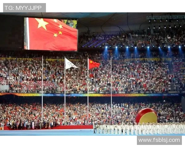 2008年北京奥运会男篮决赛西班牙对阵美国的精彩对决回顾