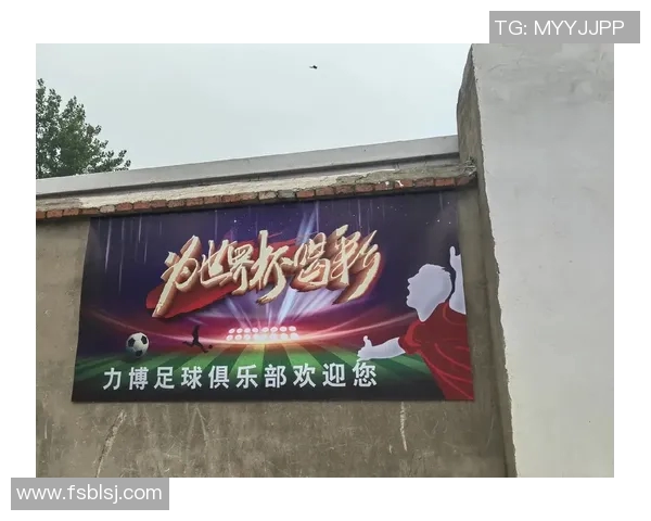 cntv赛事直播：感受激情，传承体育精神